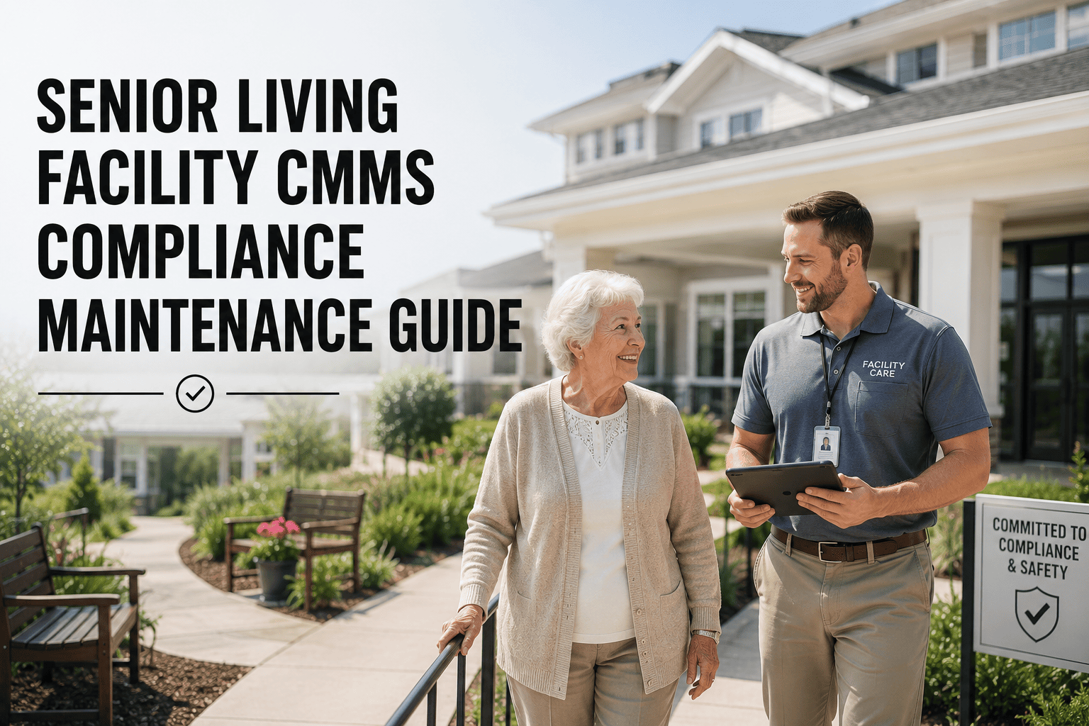 senior-living-facility-cmms-compliance-maintenance-guide