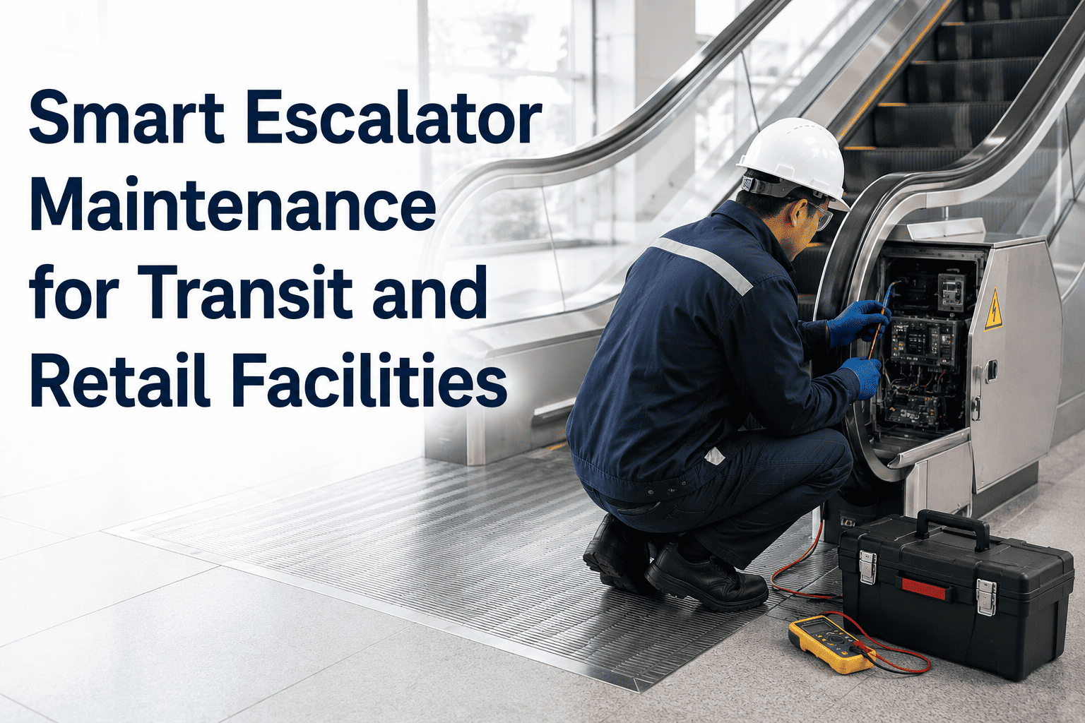 smart-escalator-maintenance-for-transit-and-retail-facilities