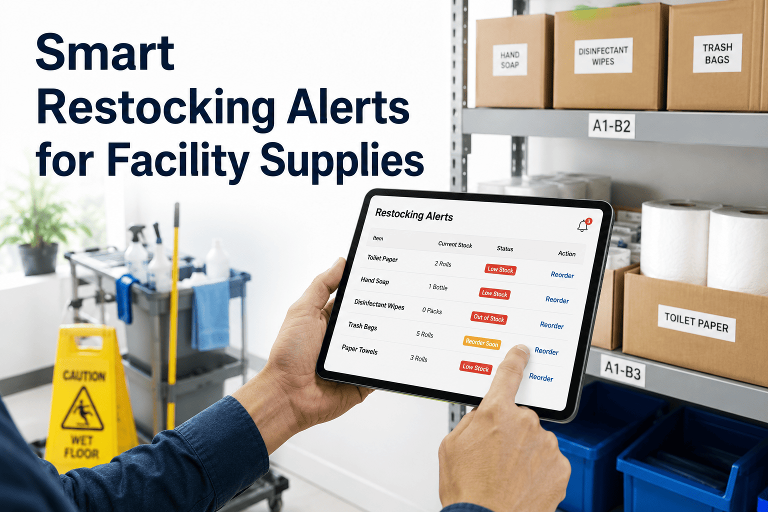 smart-restocking-alerts-facility-supplies