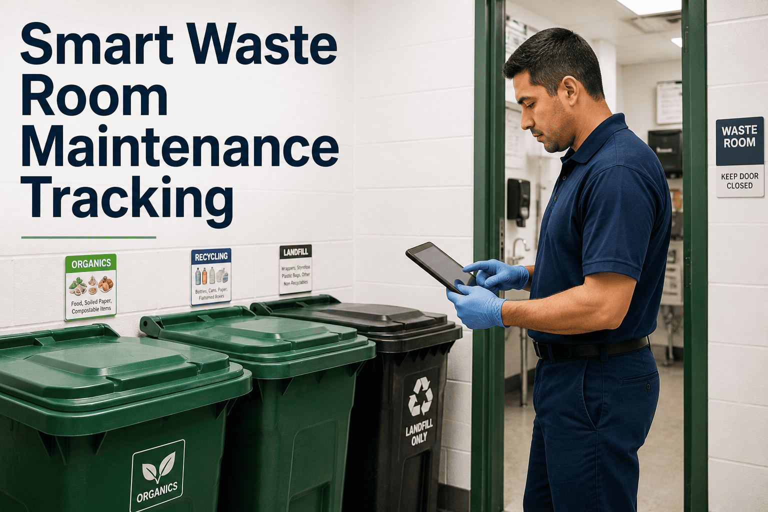 smart-waste-room-maintenance-tracking