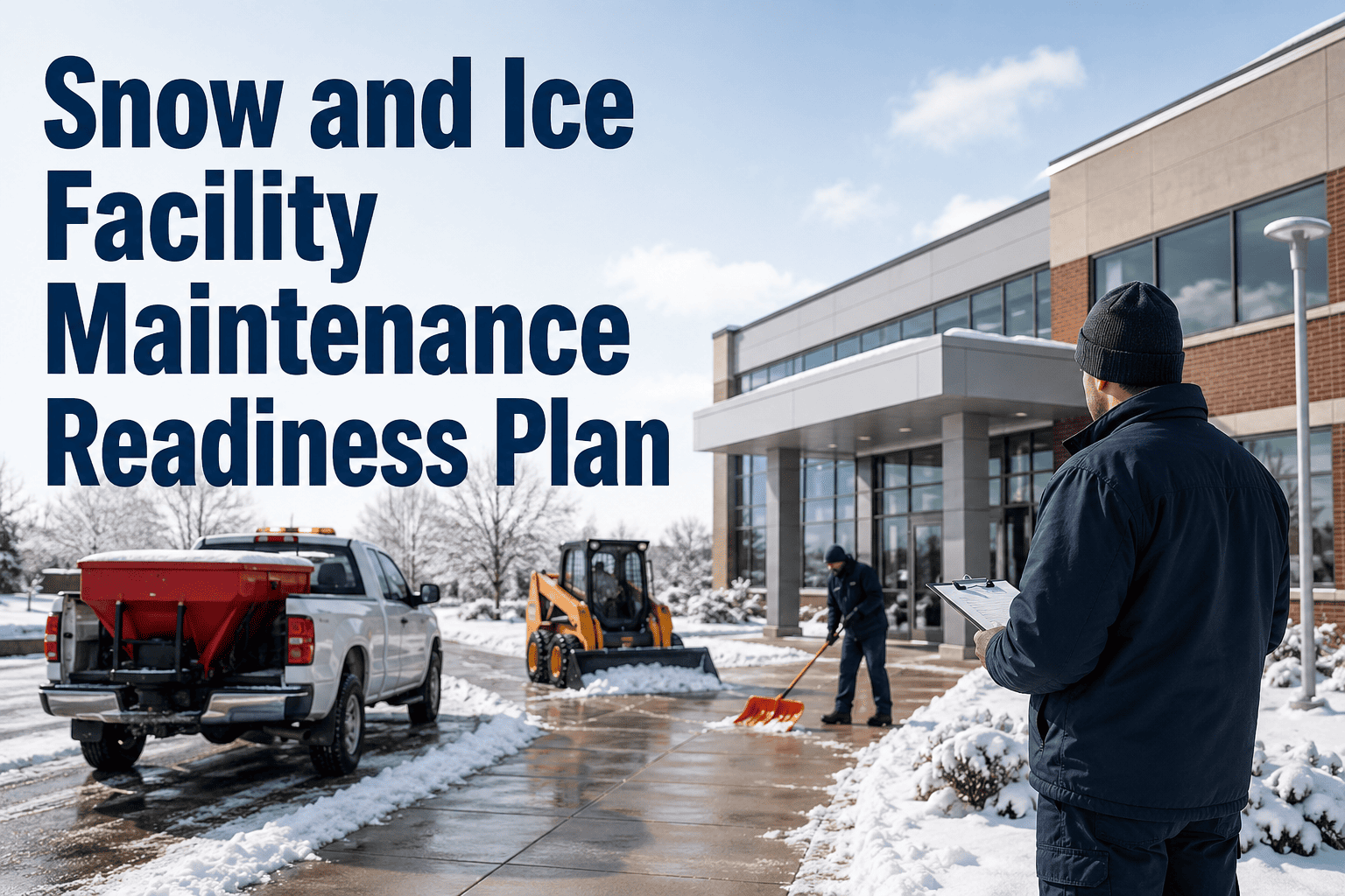 snow-and-ice-facility-maintenance-readiness-plan
