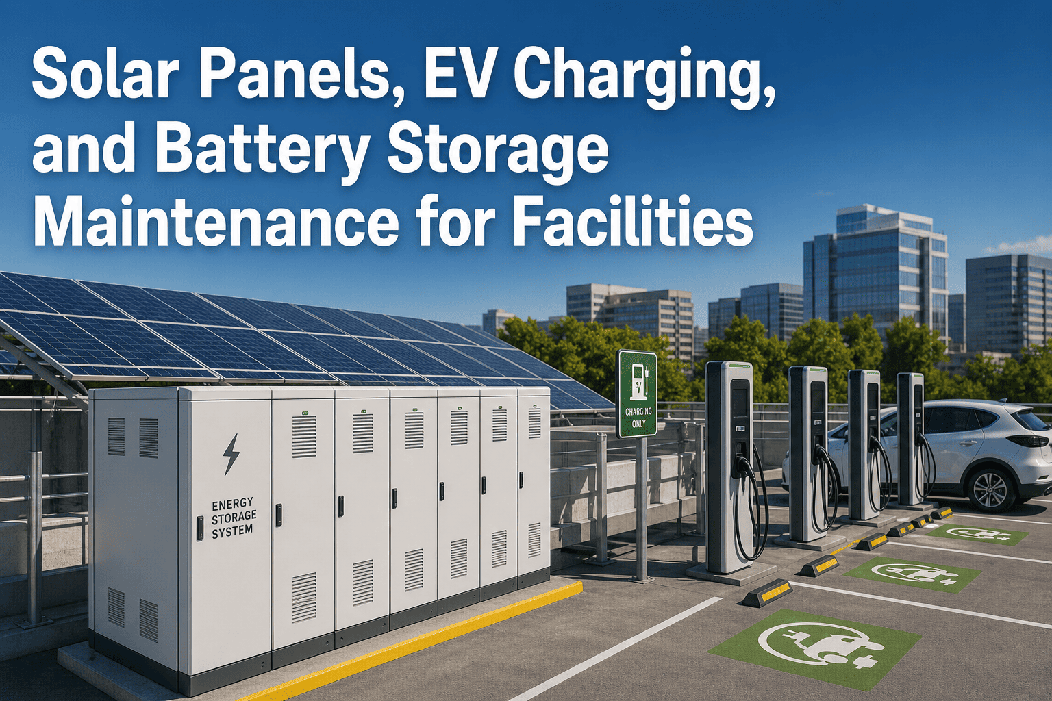solar-ev-battery-storage-maintenance-facility-management