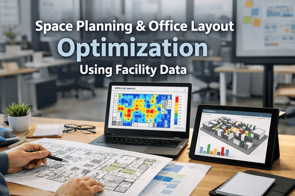 space-planning-office-layout-optimization