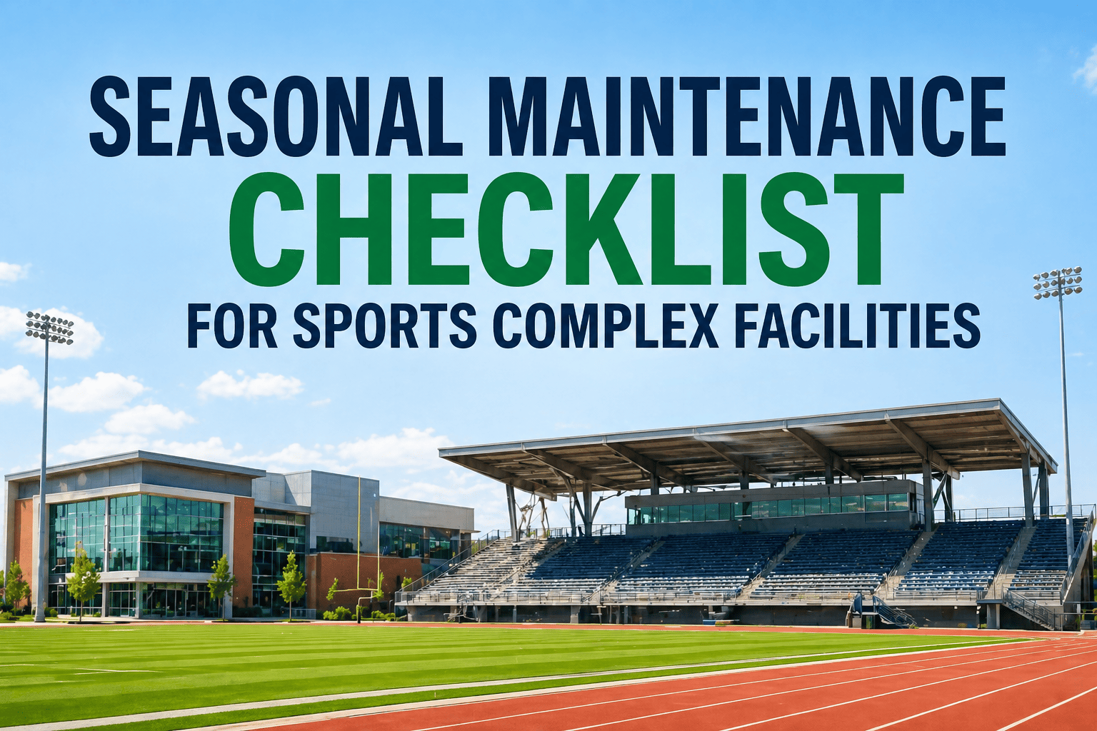 sports-complex-facility-management-seasonal-maintenance