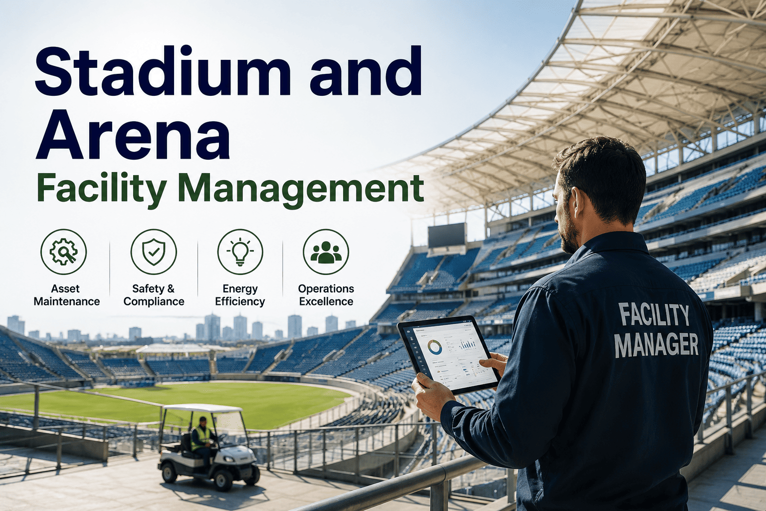 stadium-arena-event-venue-facility-management