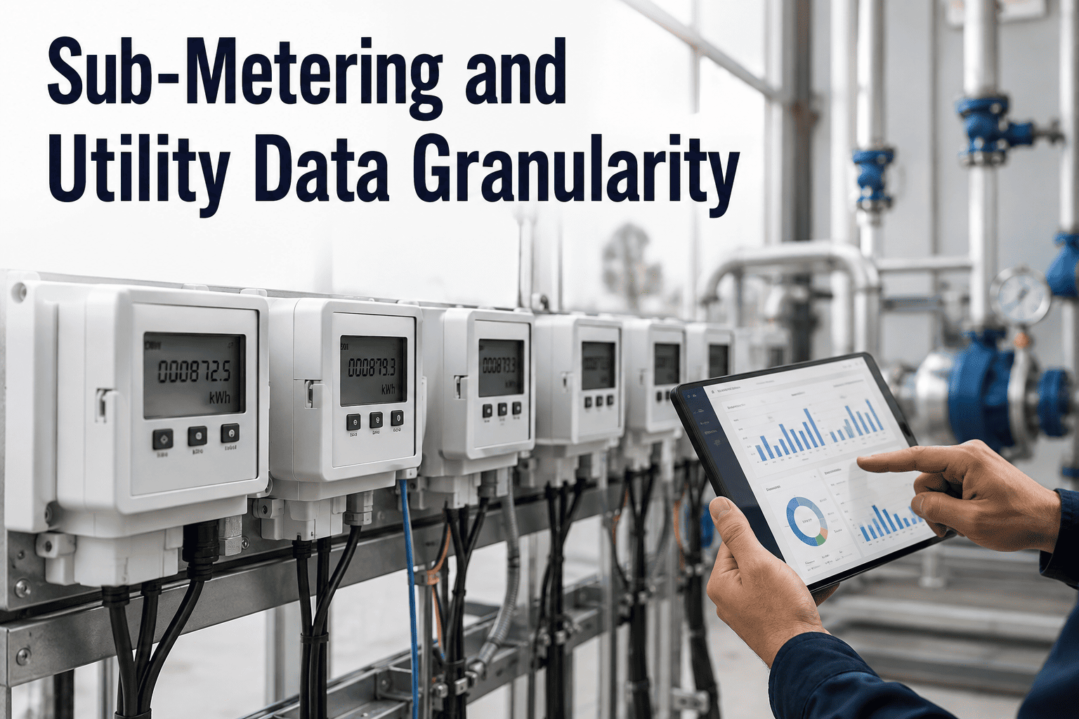 sub-metering-utility-data-granularity-fm