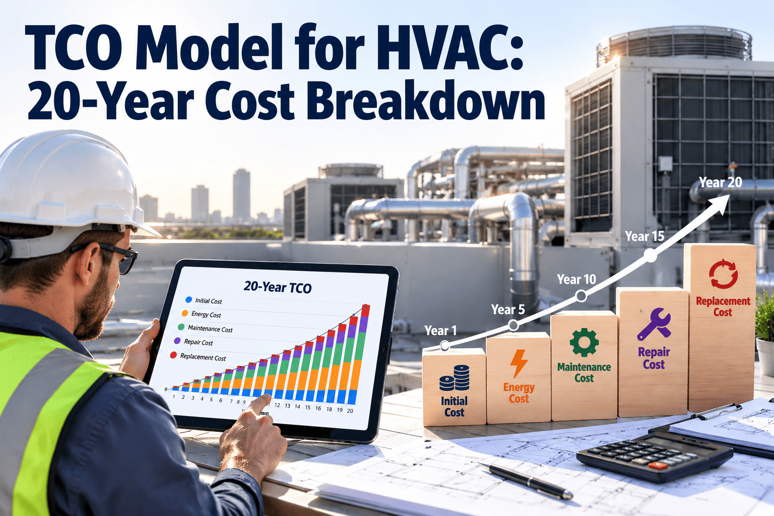 tco-model-hvac-20-year-cost