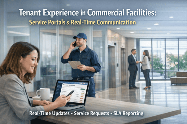 tenant-experience-commercial-facilities-portals