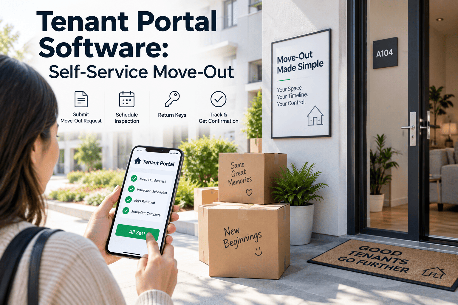 tenant-portal-software-self-service-move-out