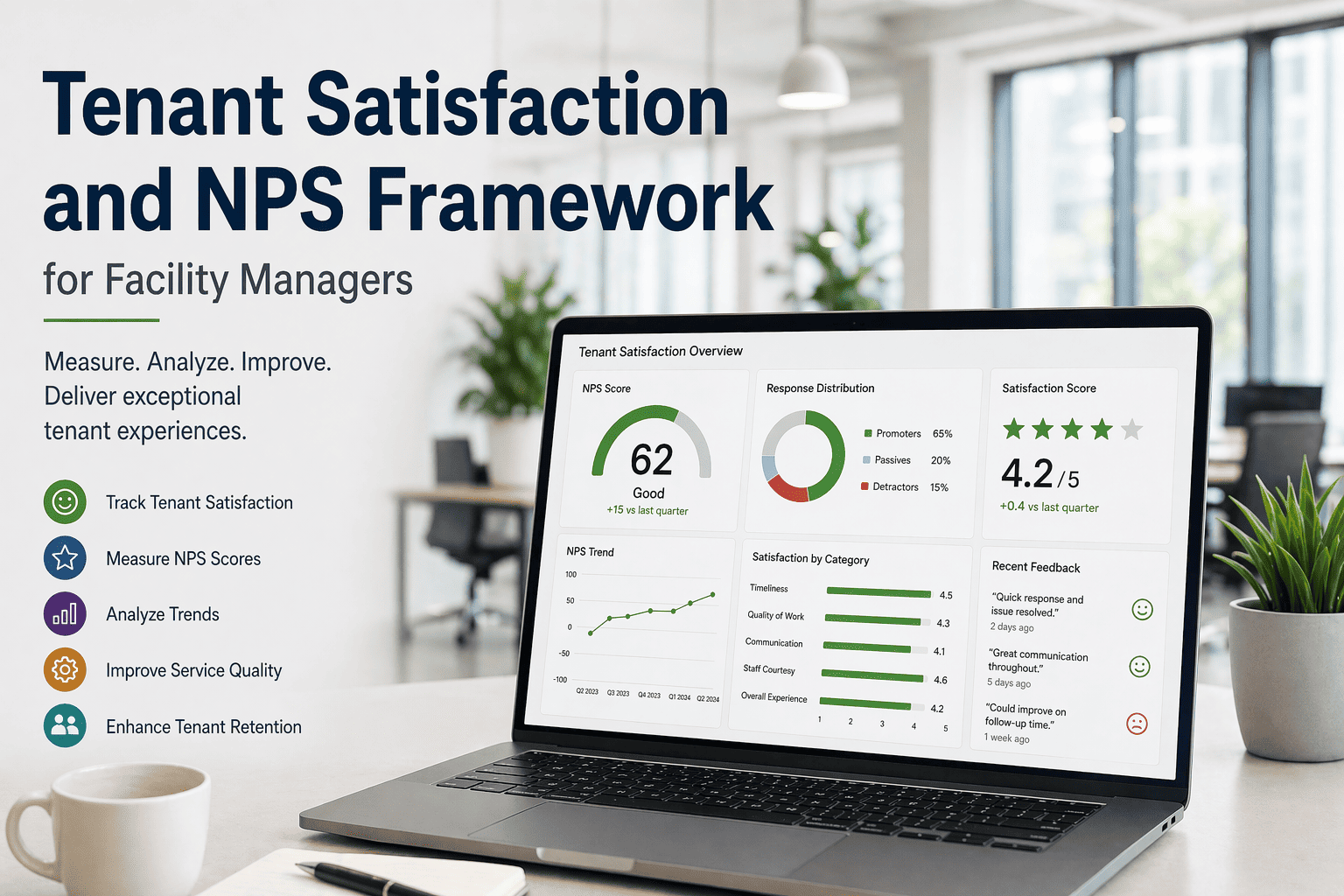 tenant-satisfaction-nps-framework-facility-managers