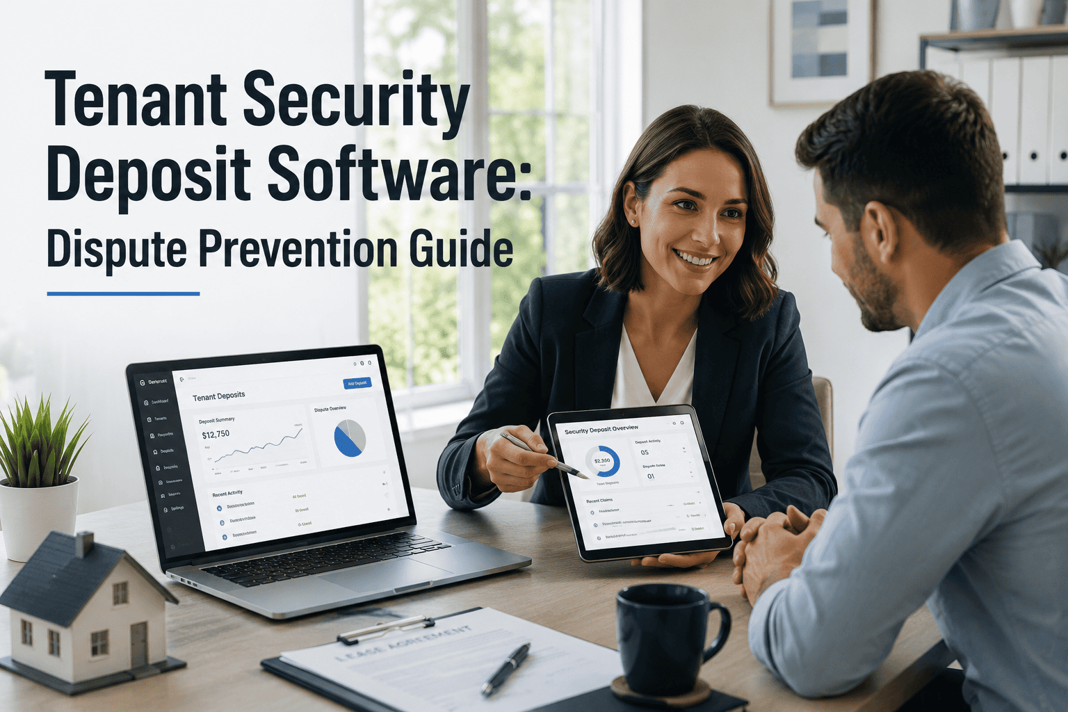 tenant-security-deposit-software-dispute-prevention-guide