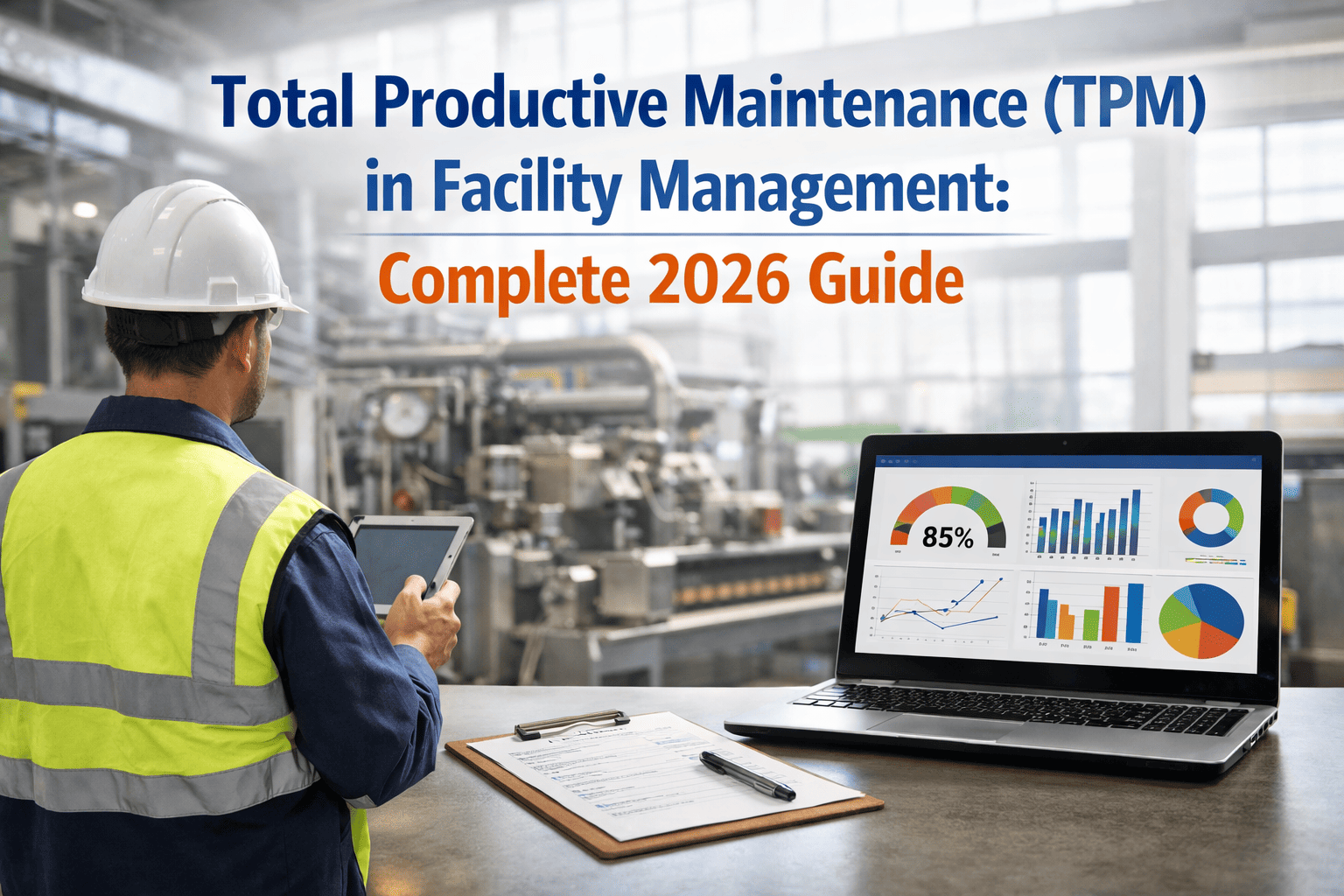 total-productive-maintenance-tpm-facility-management-guide