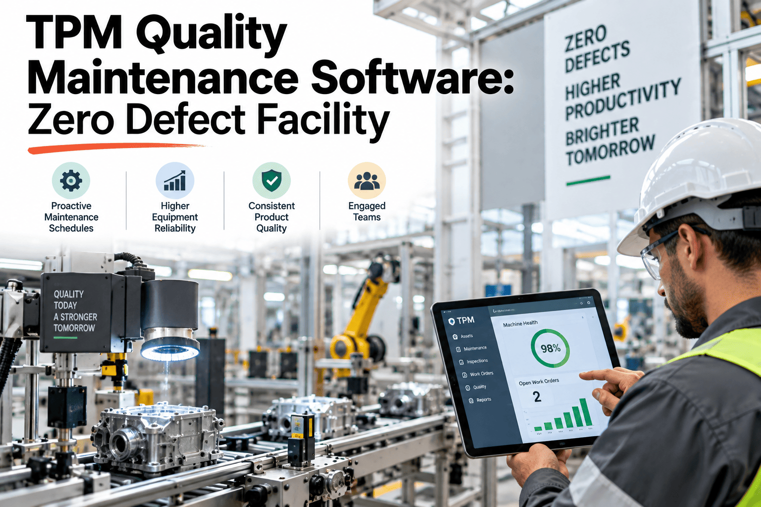 tpm-quality-maintenance-software-zero-defect-facility