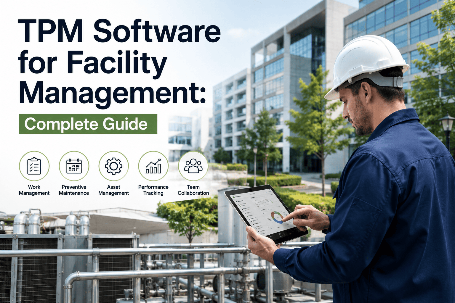 tpm-software-facility-management-complete-guide