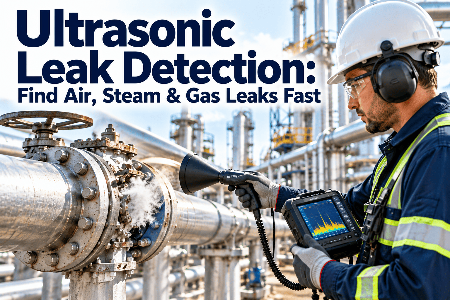 ultrasonic-leak-detection-facilities-guide