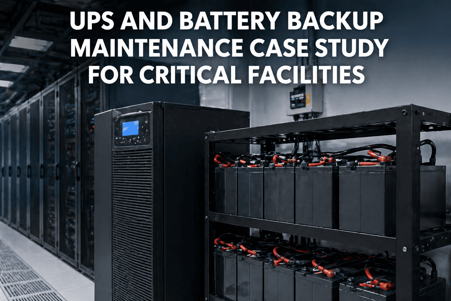 ups-battery-backup-system-maintenance-facilities
