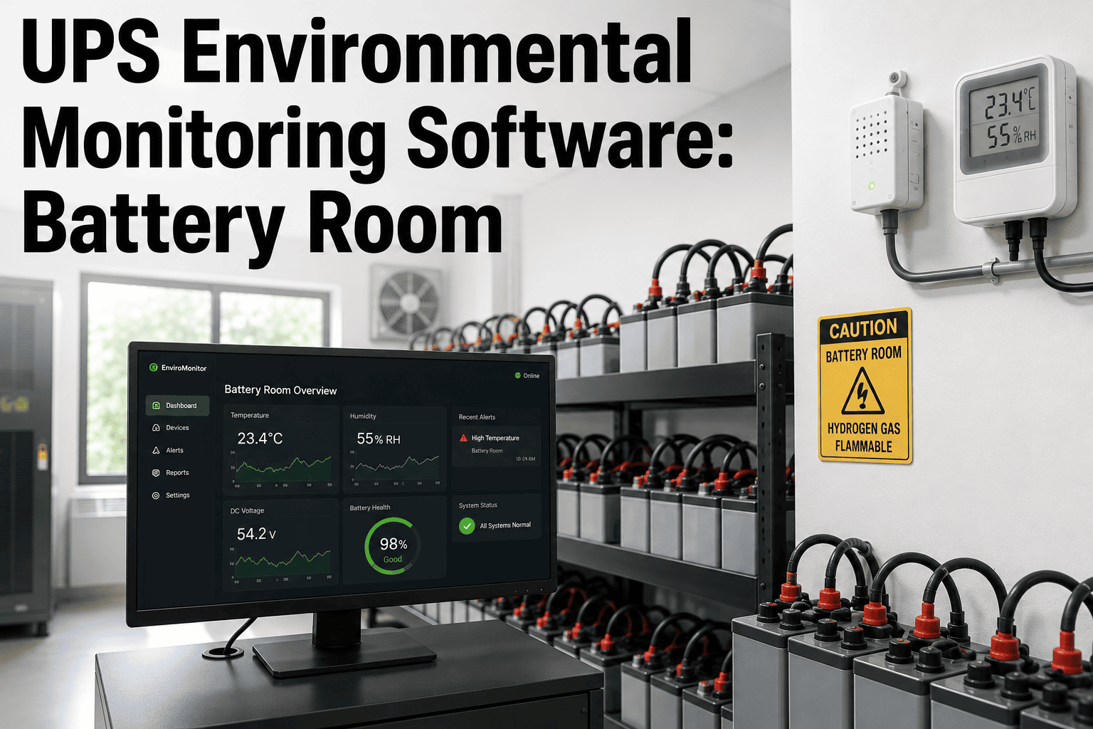 ups-environmental-monitoring-software-battery-room