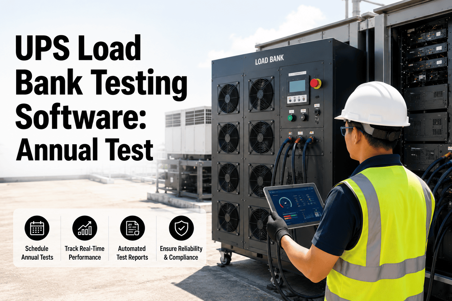 ups-load-bank-testing-software-annual-test