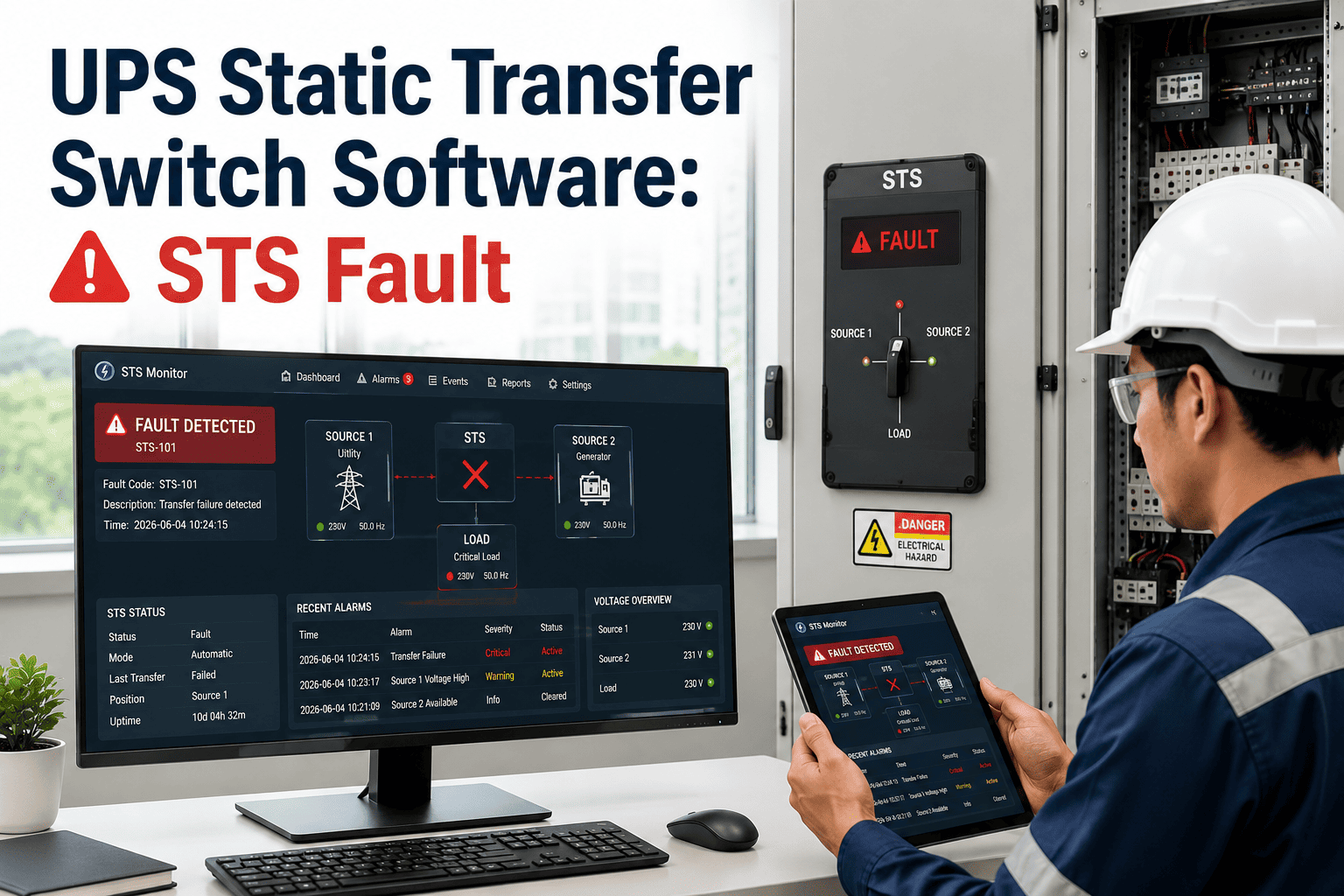 ups-static-transfer-switch-software-sts-fault