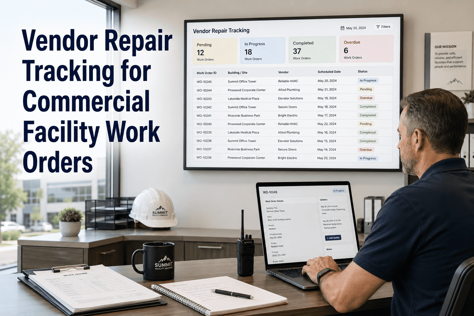 vendor-repair-tracking-for-commercial-facility-work-orders