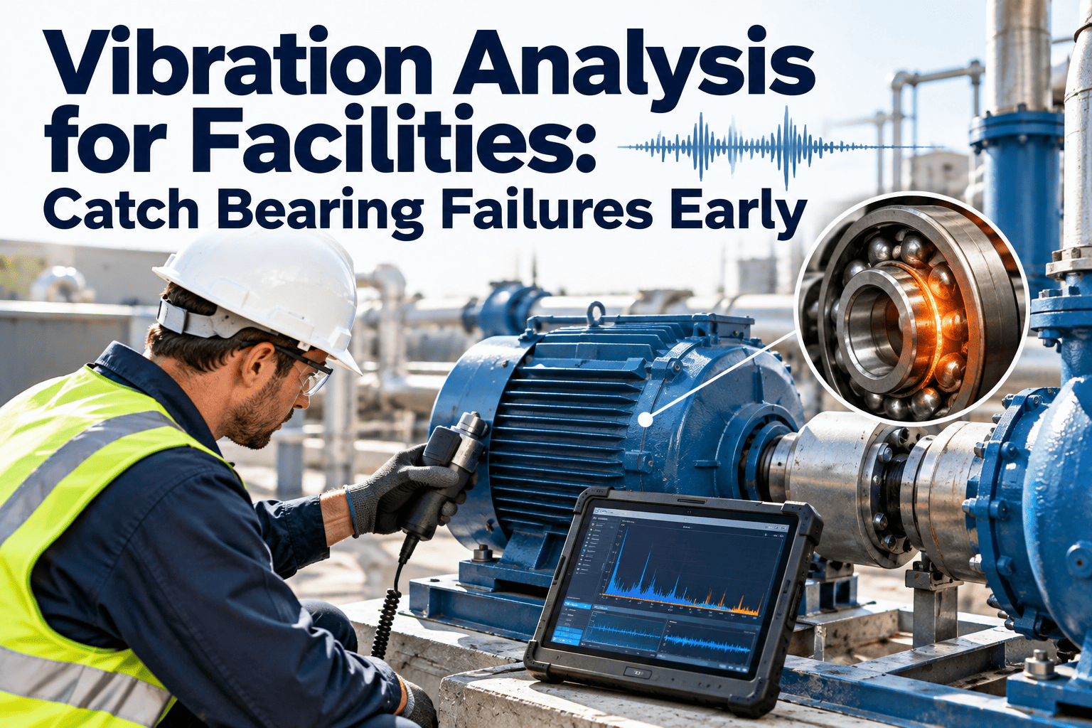 vibration-analysis-facilities-bearing-failures