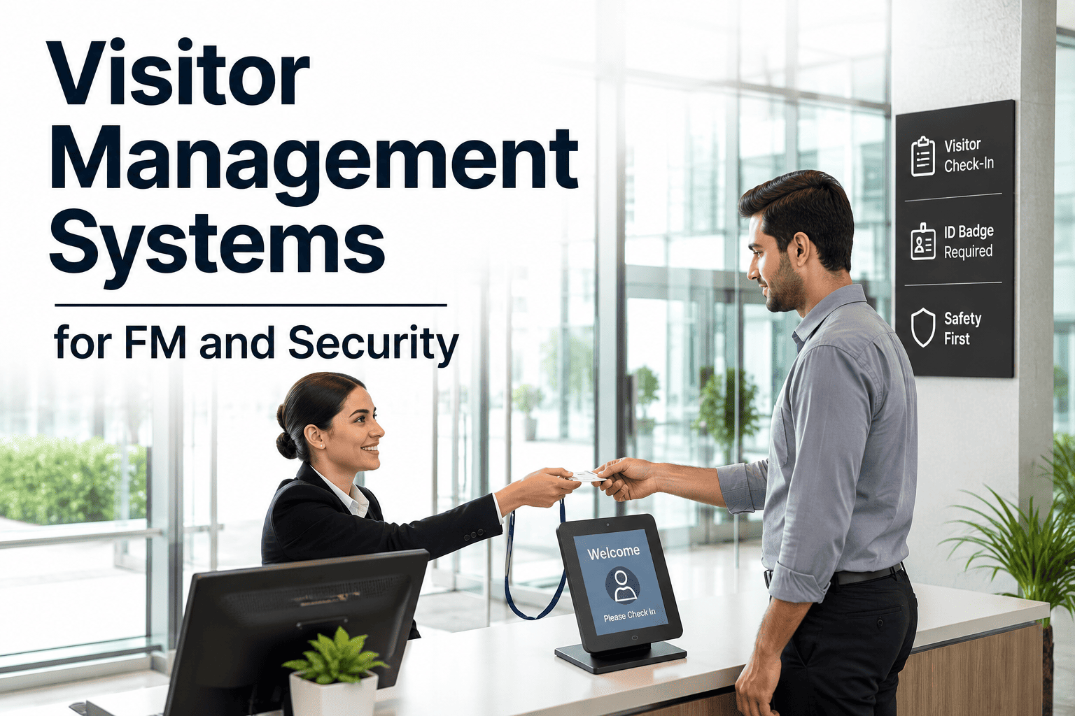 visitor-management-system-fm-security-experience