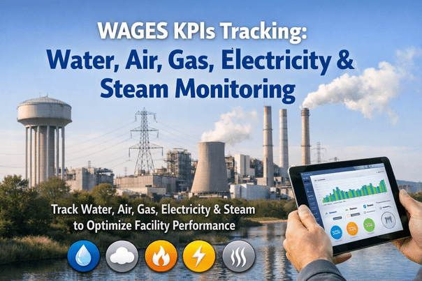wages-kpis-water-air-gas-electricity-steam-monitoring