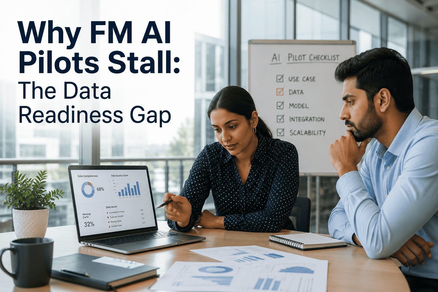 why-fm-ai-pilots-stall-data-readiness