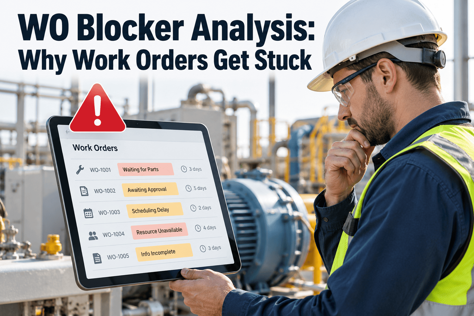 wo-blocker-analysis-stuck-work-orders