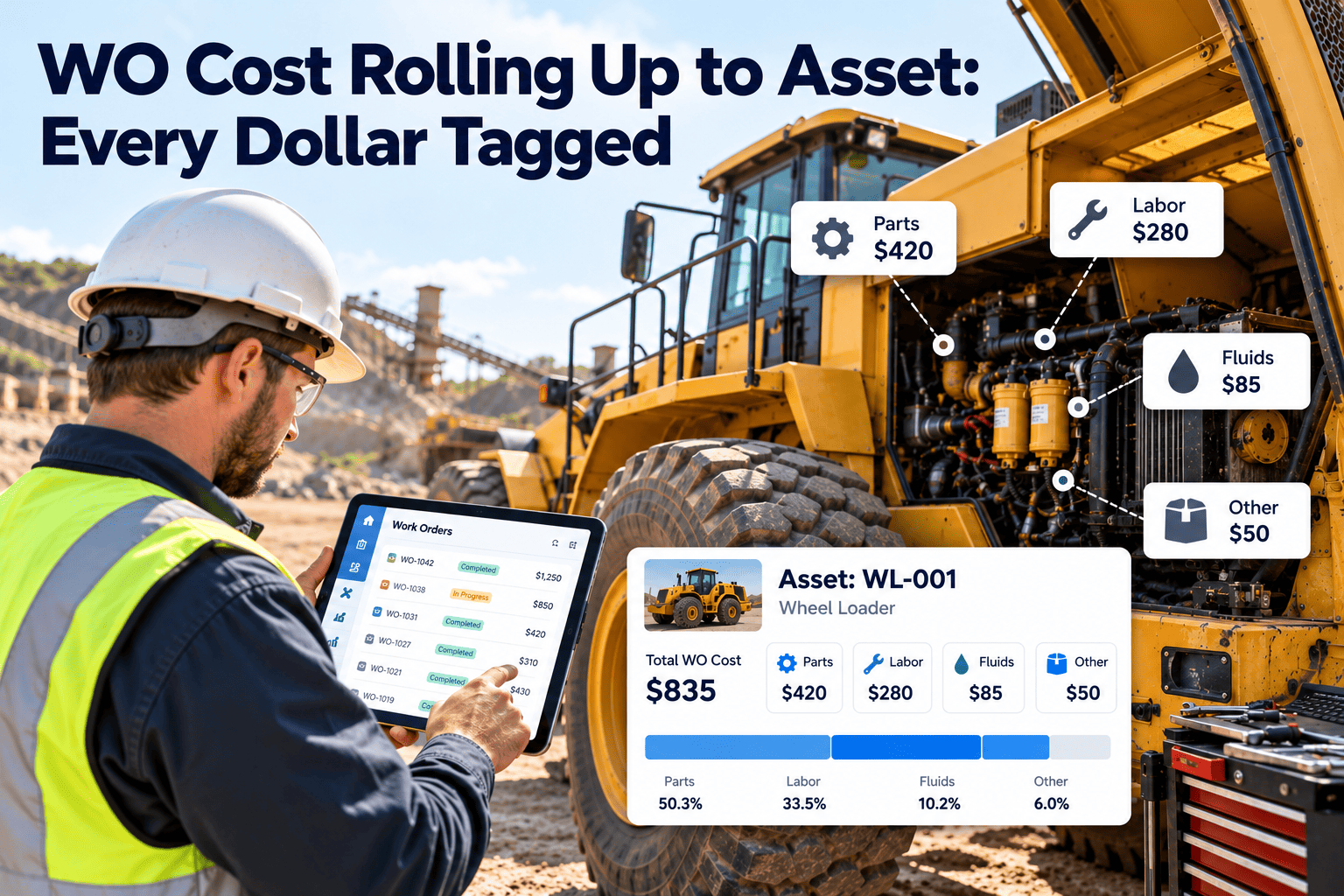 wo-cost-rolling-up-to-asset