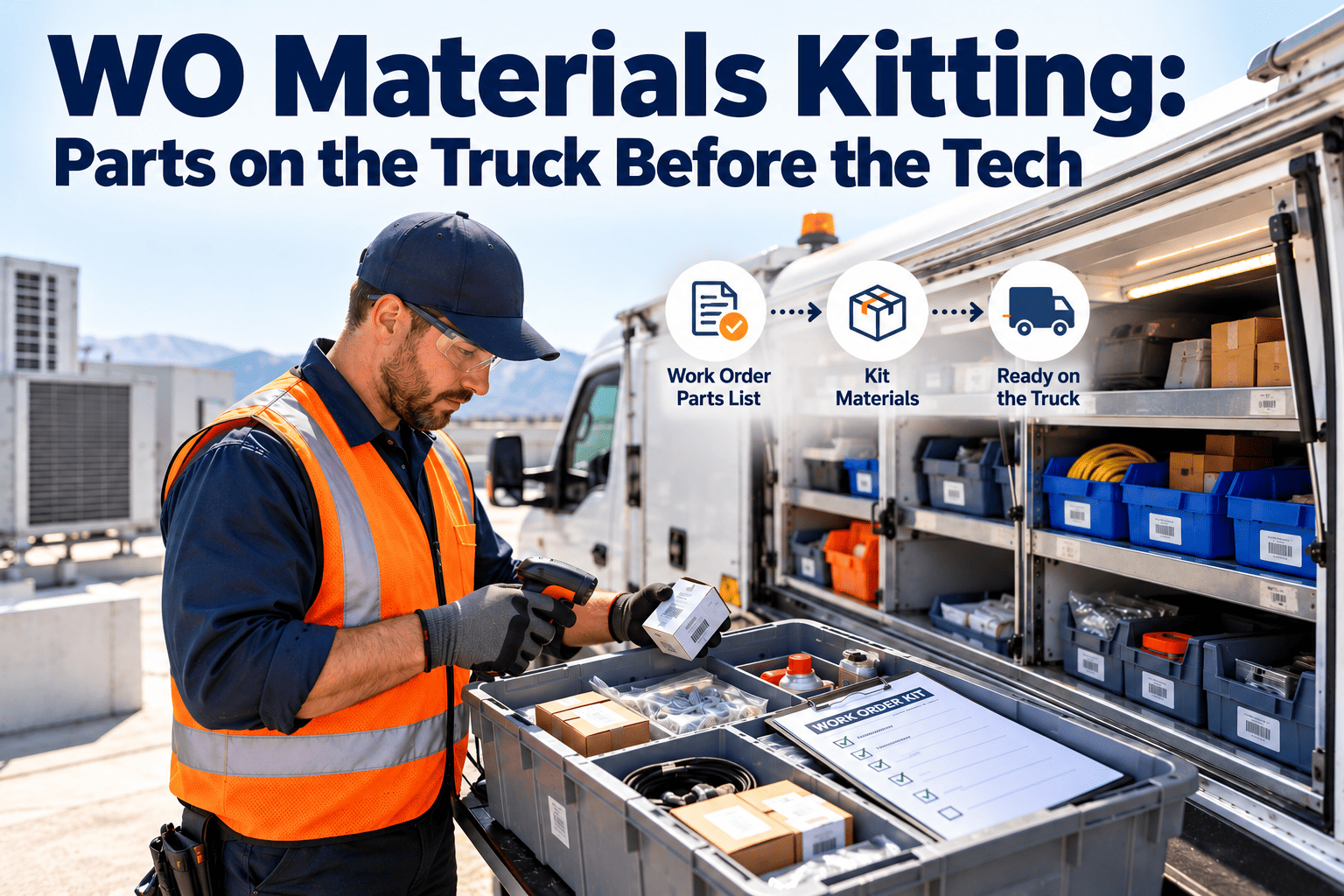 wo-materials-kitting-parts-truck