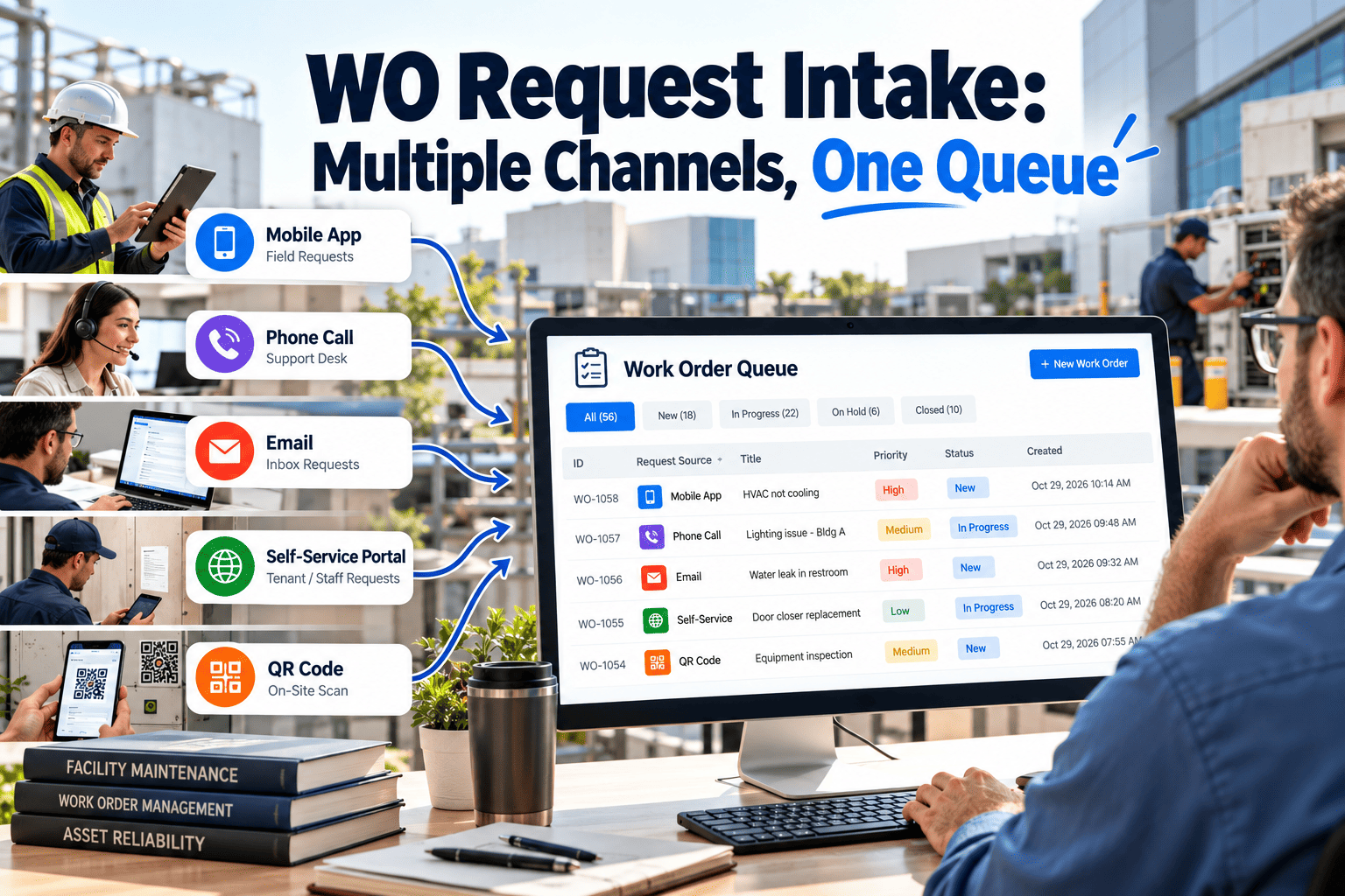 wo-request-intake-multiple-channels-one-queue