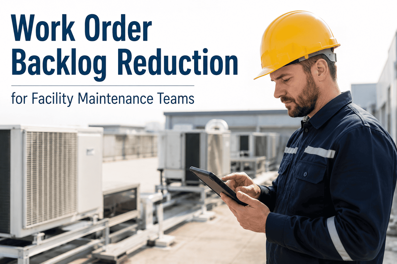work-order-backlog-reduction-for-facility-maintenance-teams