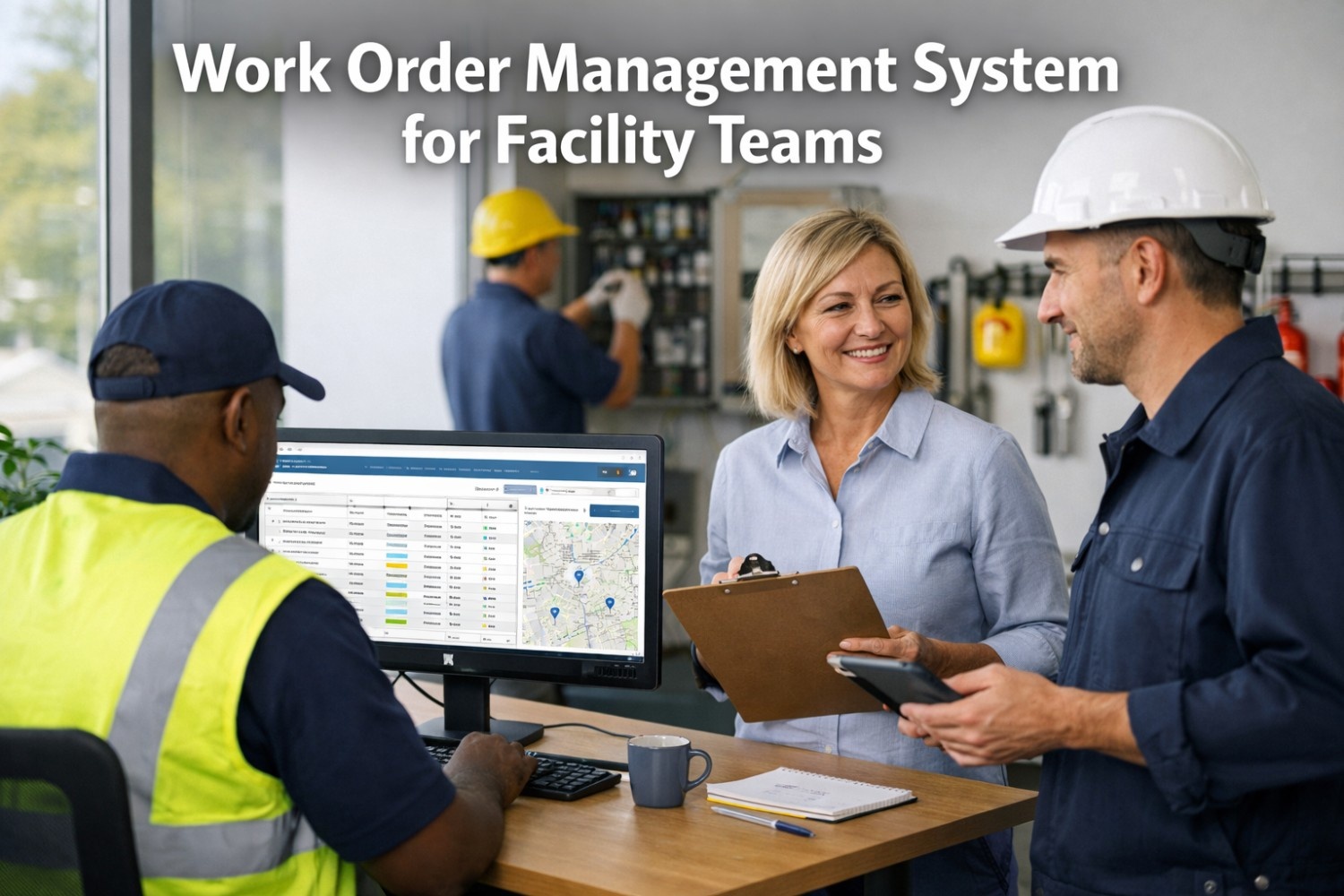 work-order-management-system-for-facility-teams