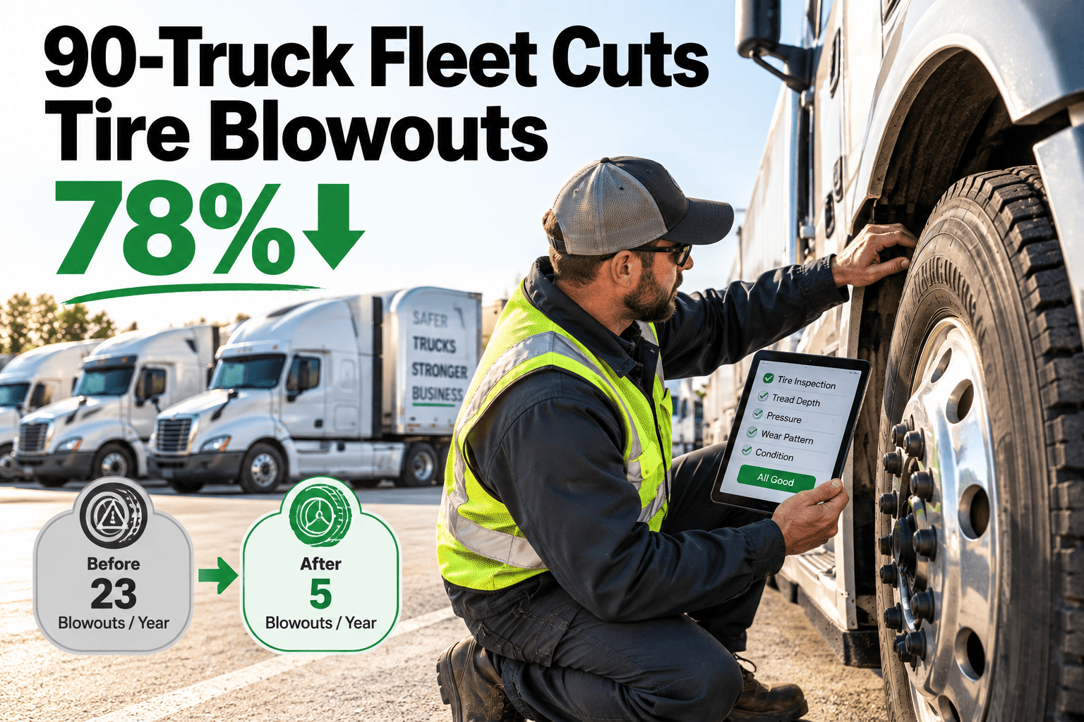 90-truck-fleet-blowouts-78
