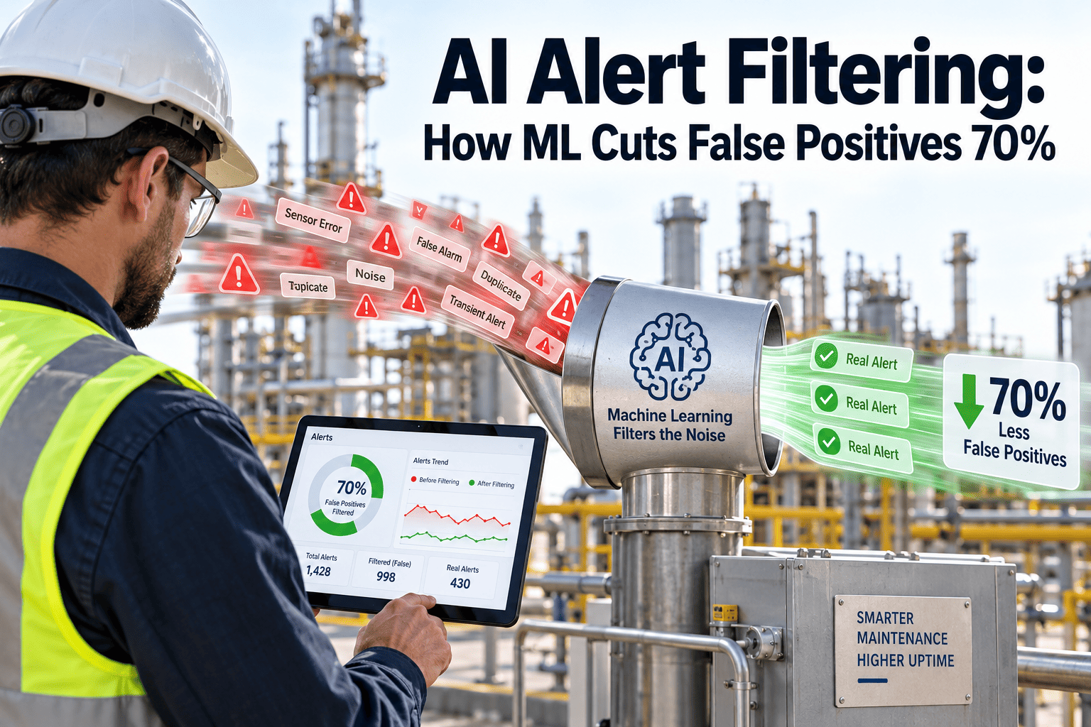 ai-alert-filtering-false-positives-fleet