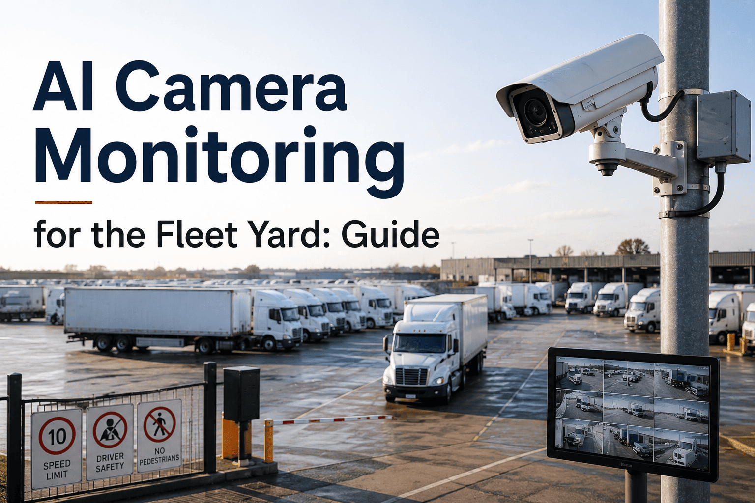 ai-camera-monitoring-for-the-fleet-yard-guide