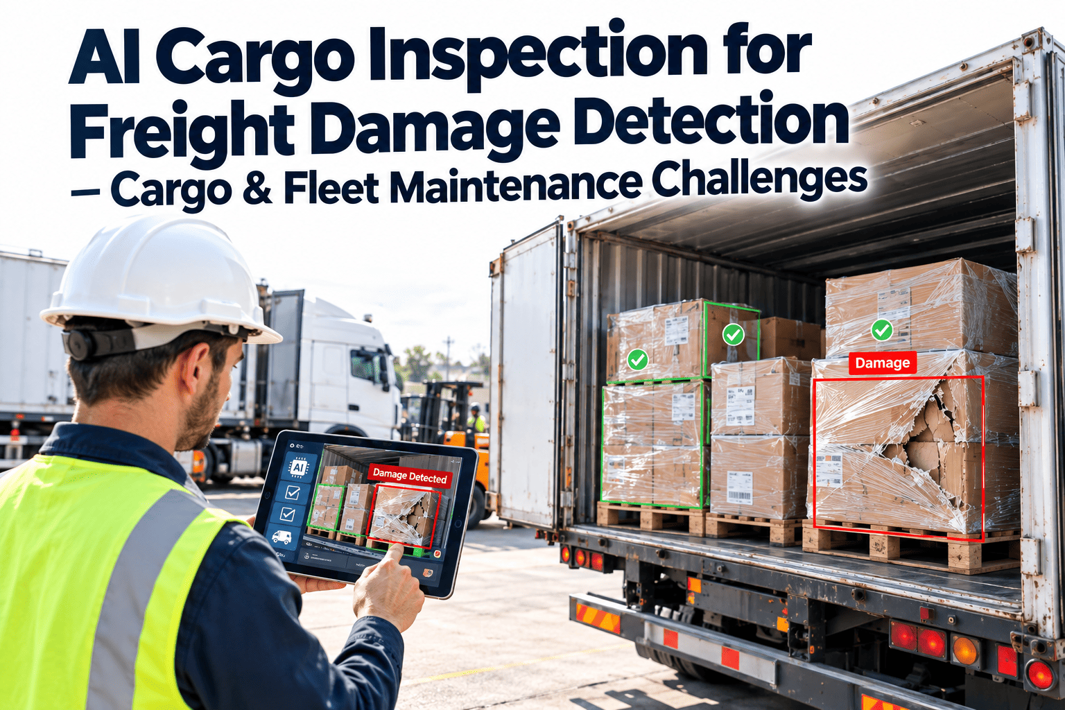 ai-cargo-inspection-for-freight-damage-detection-cargo-fleet-maintenance-challenges