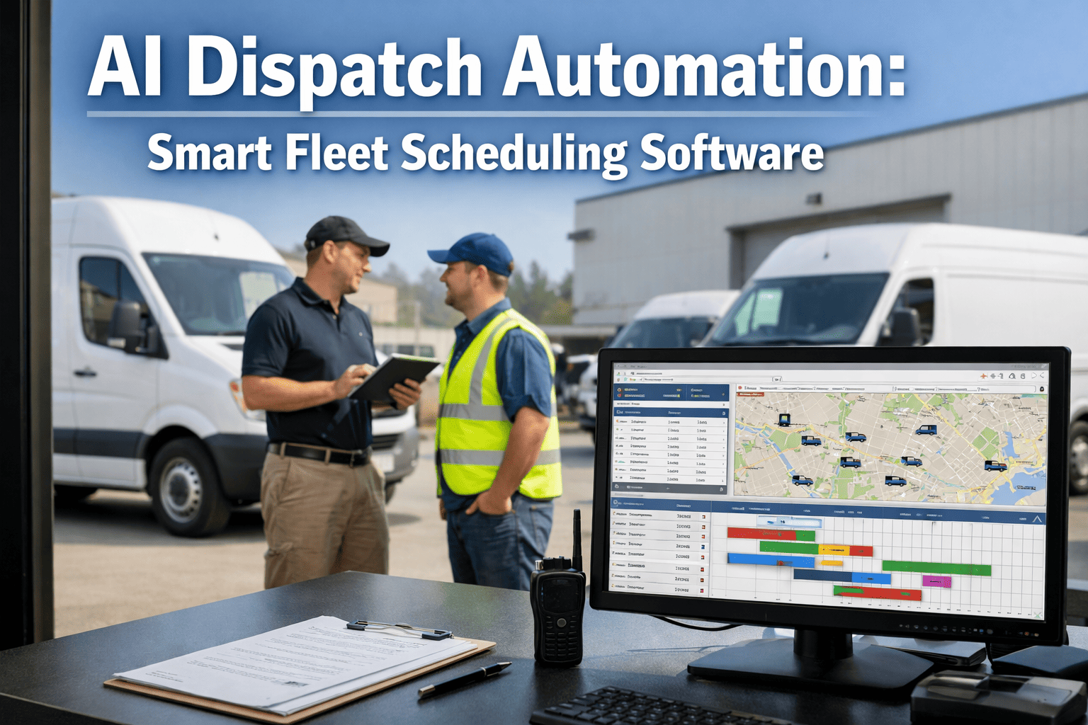 ai-dispatch-automation-fleet-scheduling