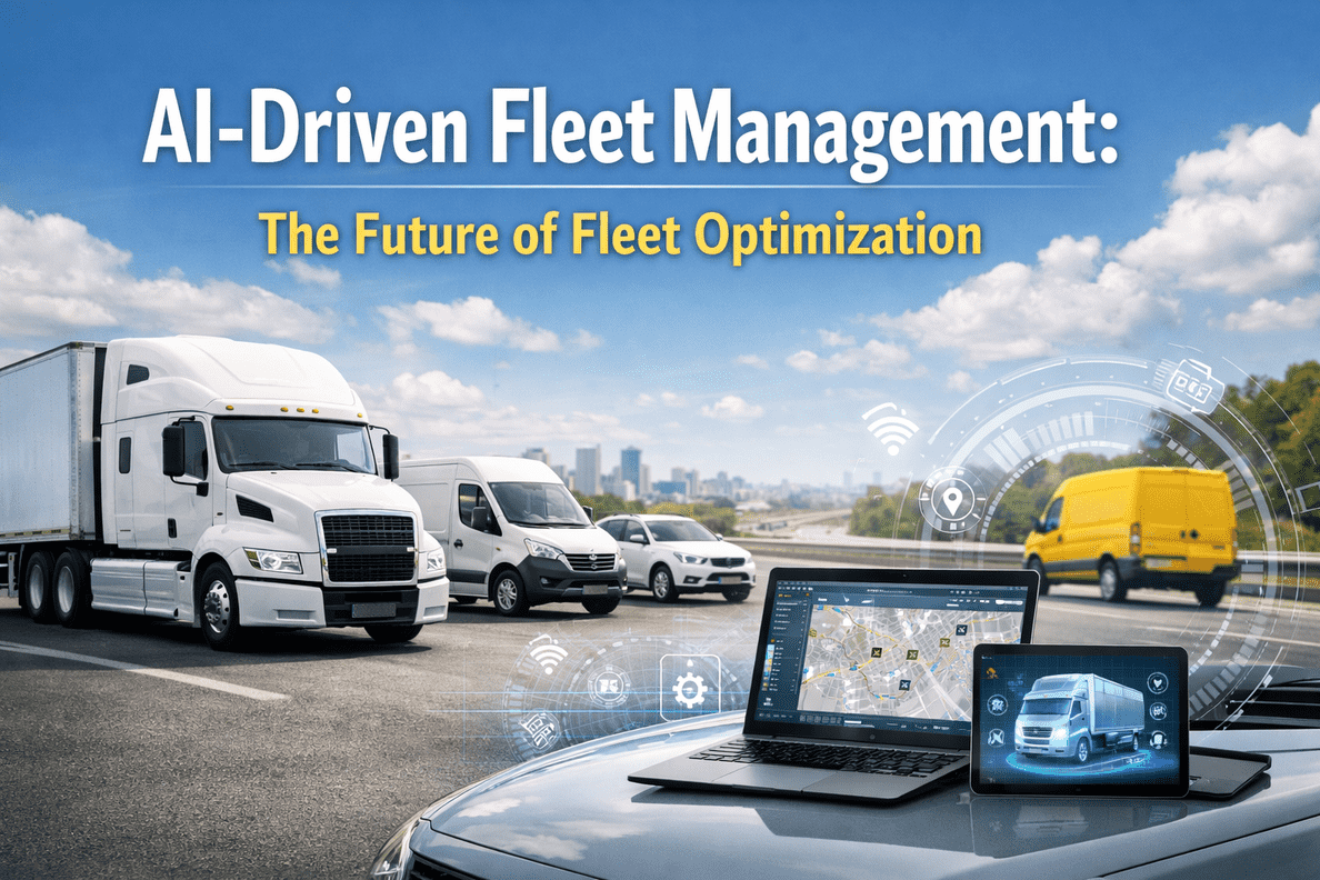ai-driven-fleet-management-future-optimization