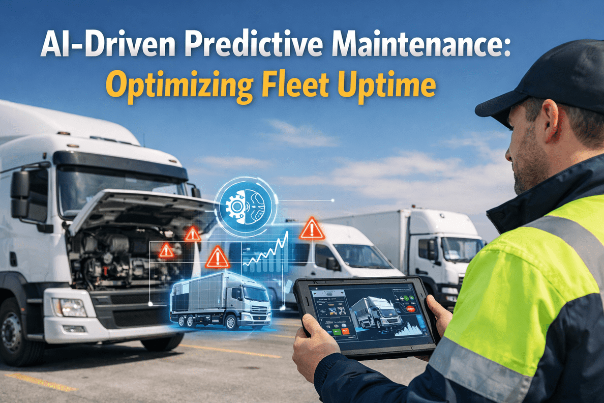 ai-driven-predictive-maintenance-fleet-uptime