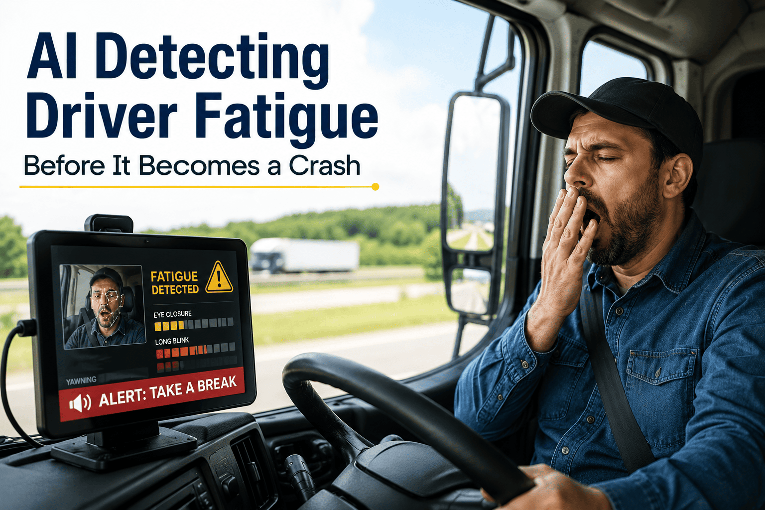 ai-driver-behavior-fatigue-detection-fleet-guide-2026