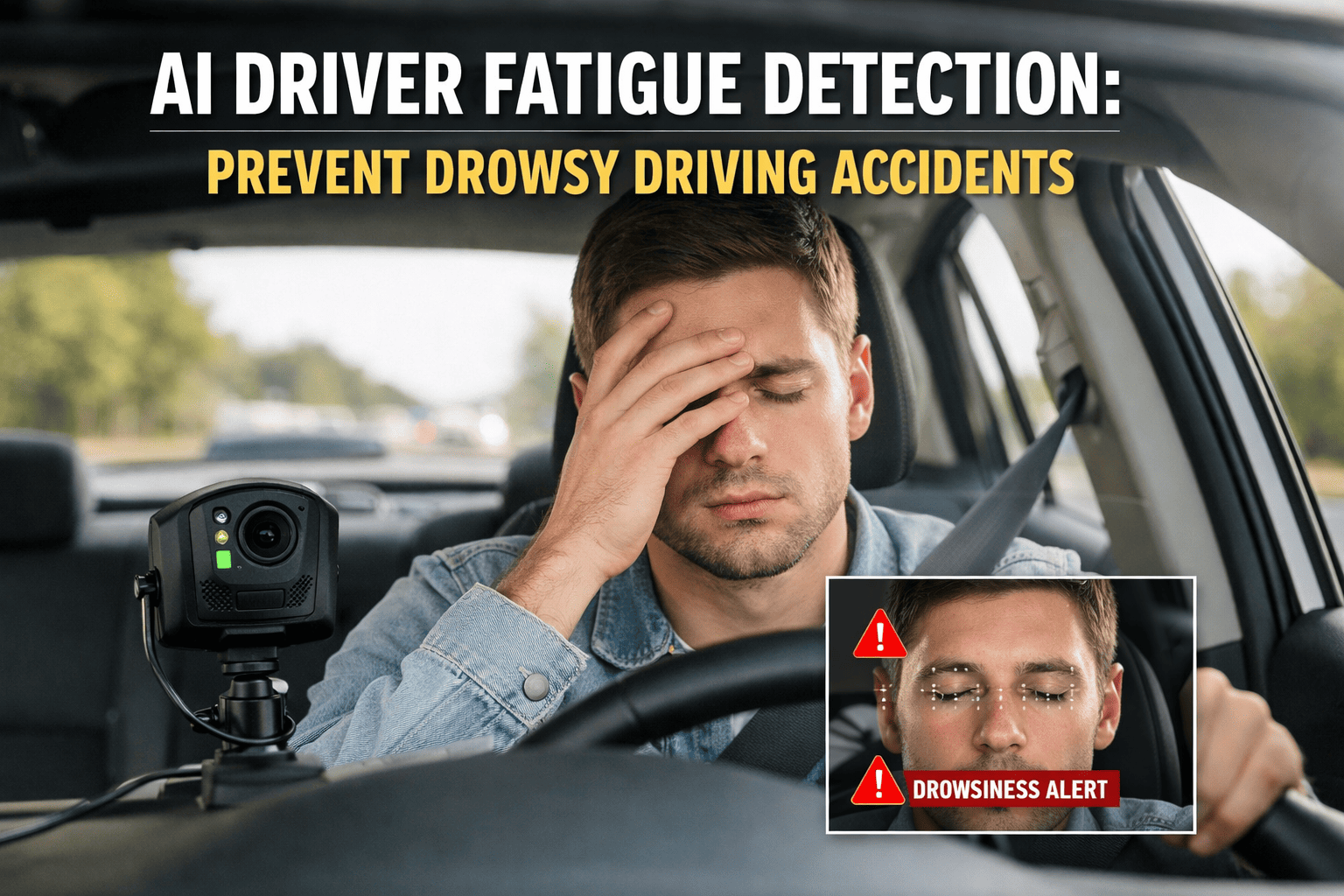 ai-driver-fatigue-detection-fleet-safety
