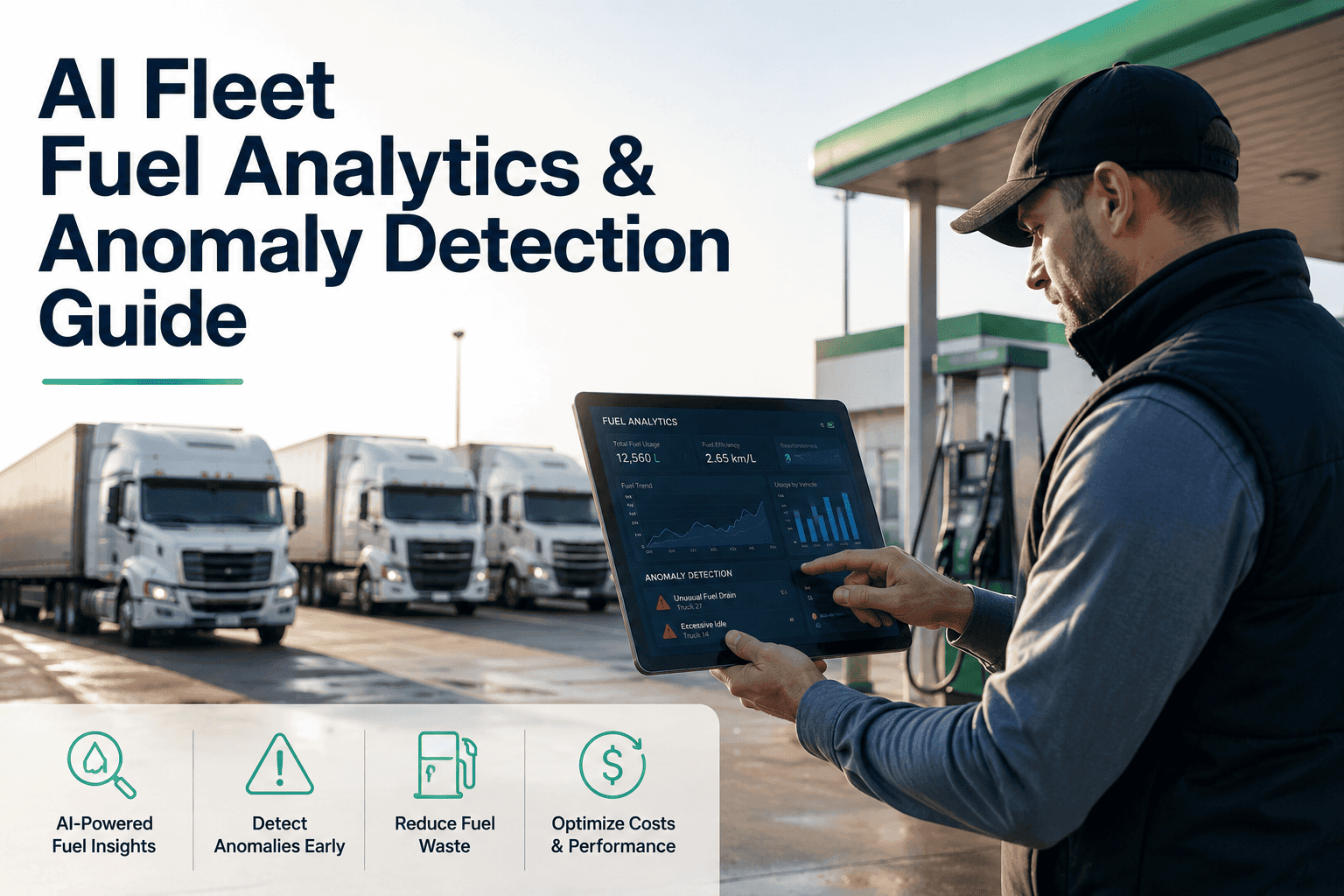 ai-fleet-fuel-analytics-and-anomaly-detection-guide