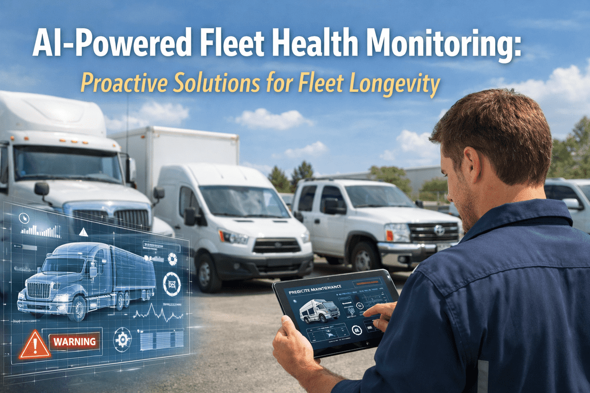 ai-fleet-health-monitoring-proactive-solutions