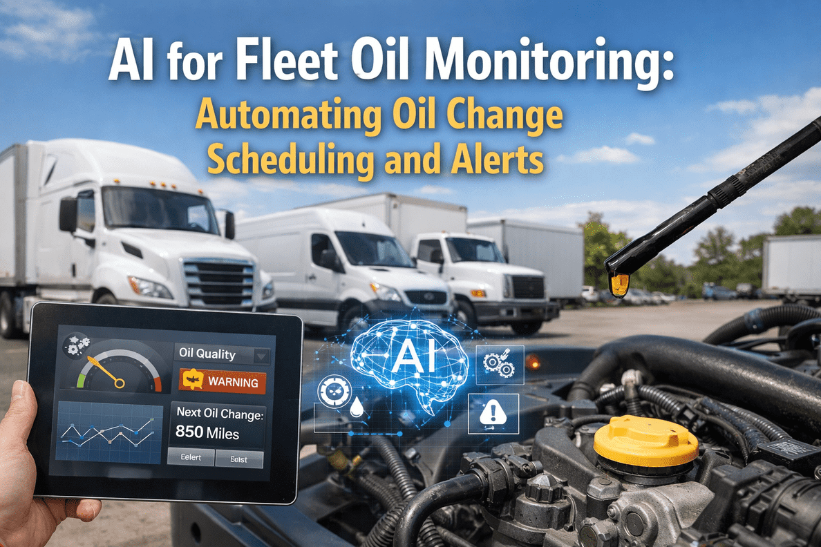 ai-fleet-oil-monitoring-automated-scheduling