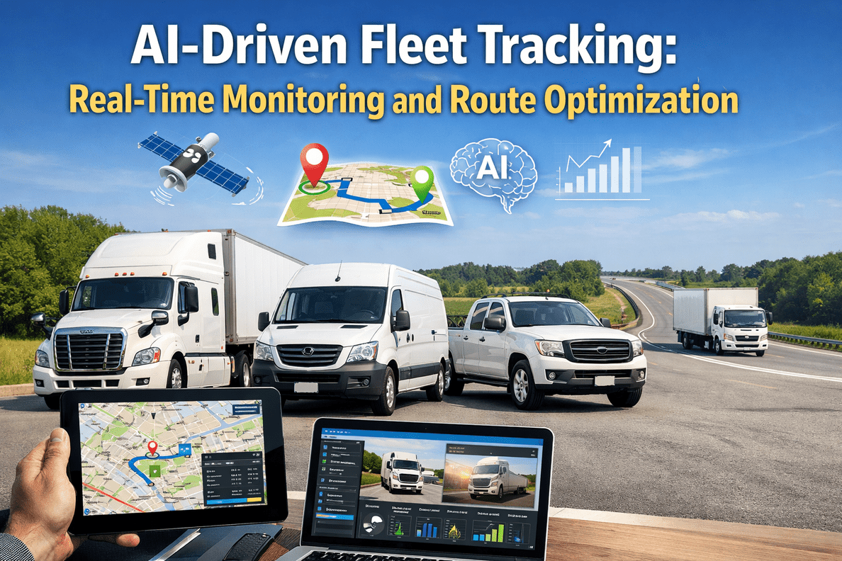 ai-fleet-tracking-real-time-monitoring