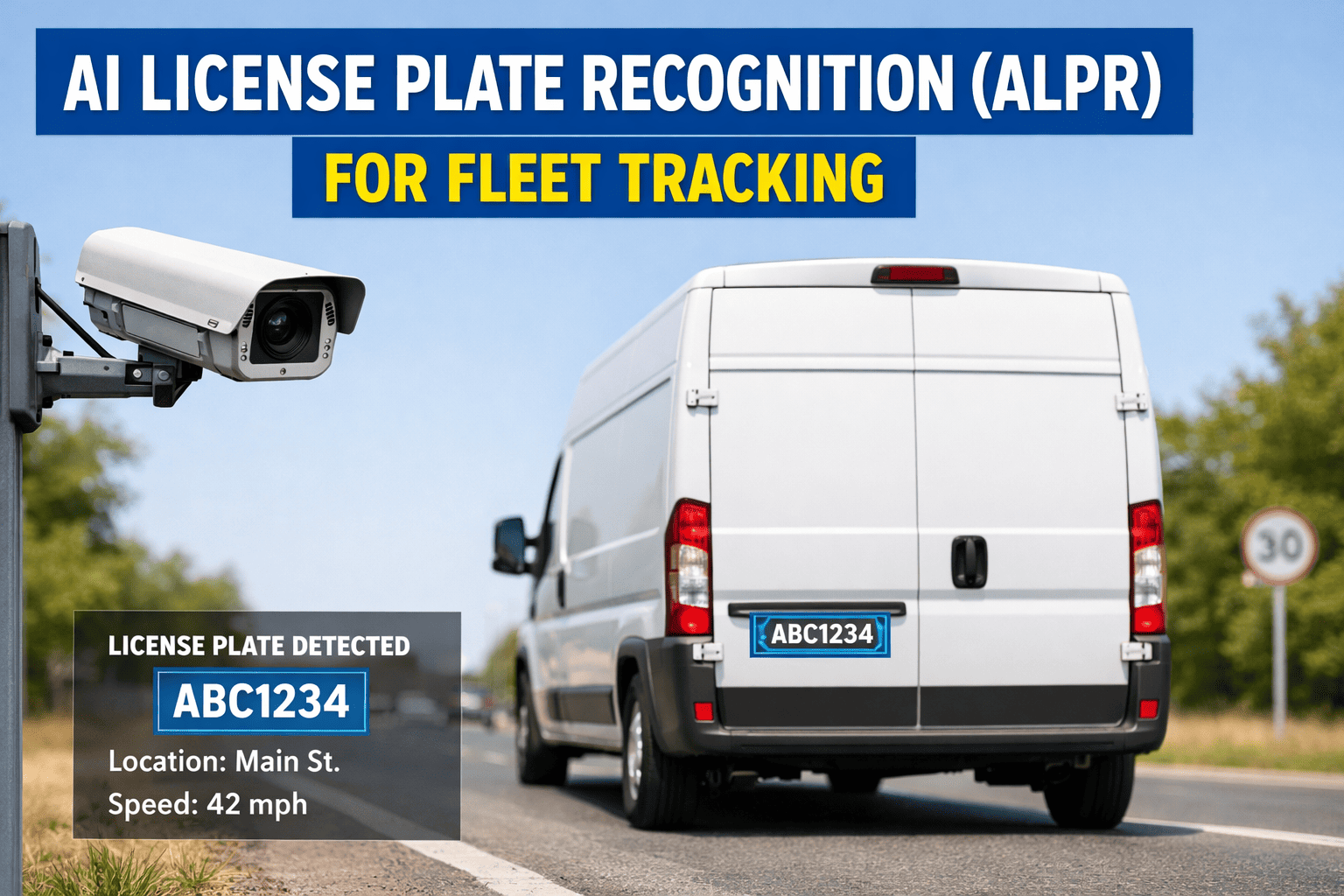 ai-license-plate-recognition-fleet-tracking