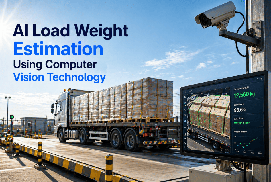 ai-load-weight-estimation-computer-vision