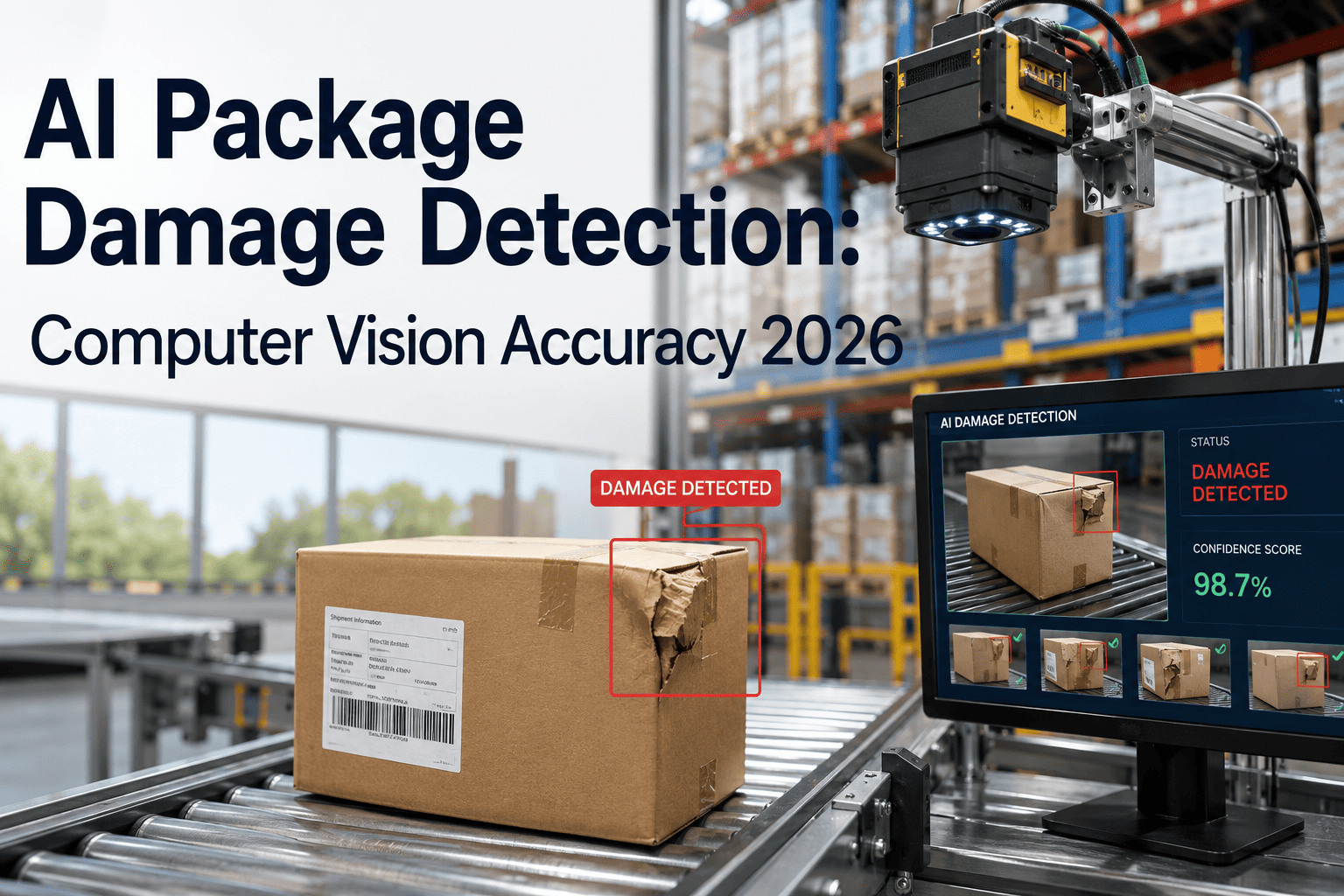 ai-package-damage-detection-computer-vision-2026